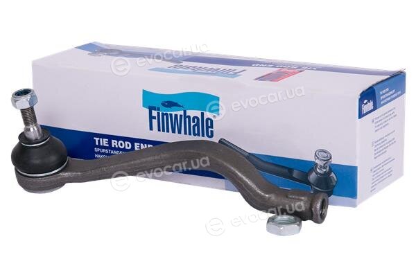Finwhale TRE702