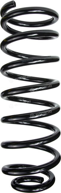 Raiso SR070TP