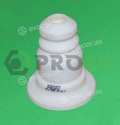 Profit 2314-9284