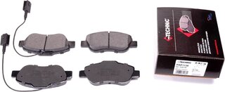 Protechnic PRP1136