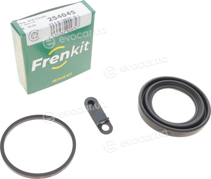 Frenkit 254045