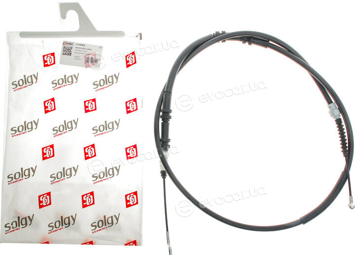 Solgy 219084