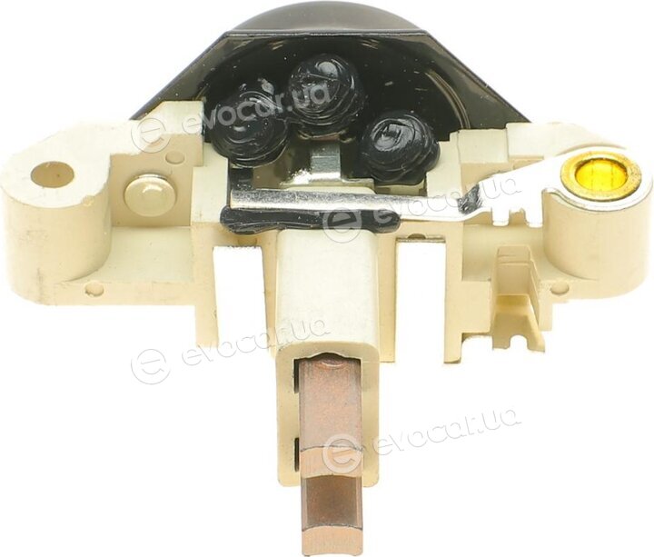 Astemo (Hitachi) / Huco 130557