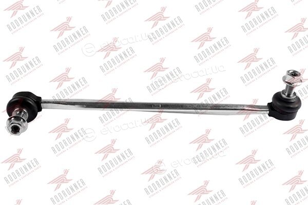 Rodrunner LS-SK-700