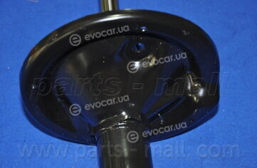 Parts Mall PJB-FR020