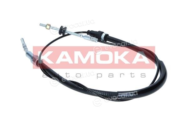 Kamoka 1190461