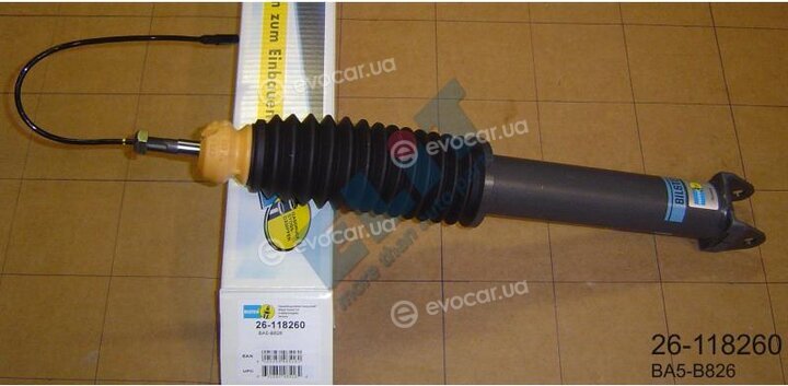 Bilstein 26-118260