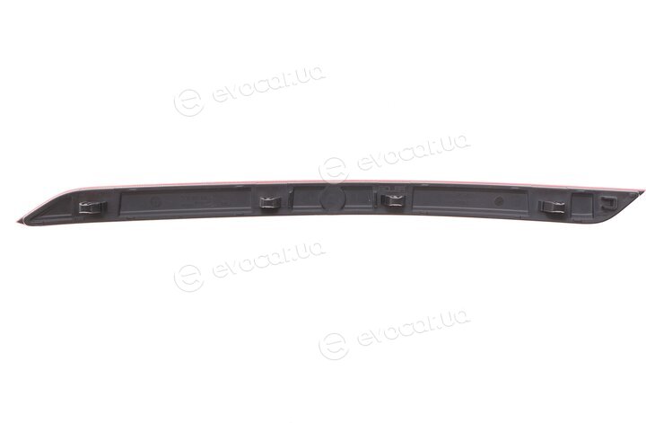 Adler 3G0945106C