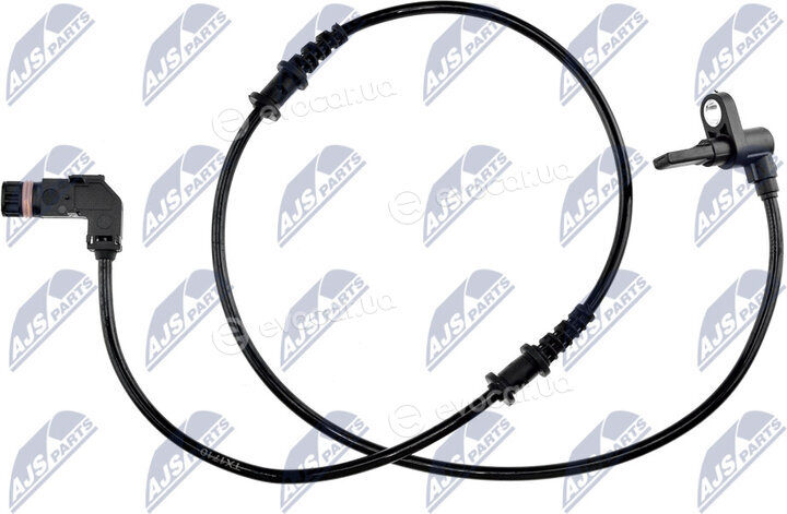 NTY HCA-ME-024