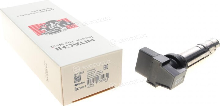 Astemo (Hitachi) / Huco 2503807