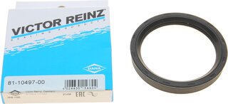 Victor Reinz 81-10497-00