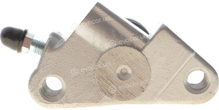 Blue Print ADK83602