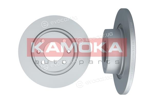 Kamoka 1032314