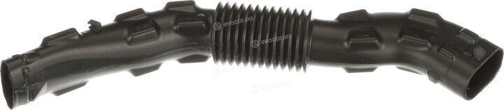 Rapro R27157