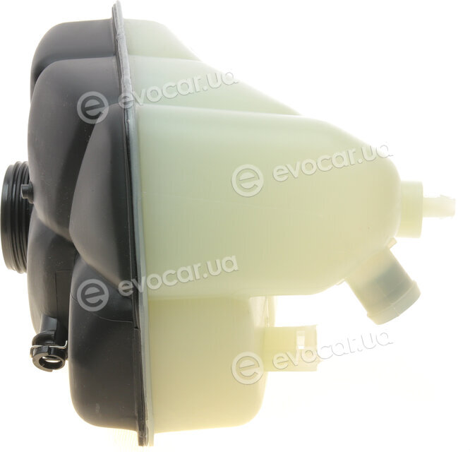AIC 52236