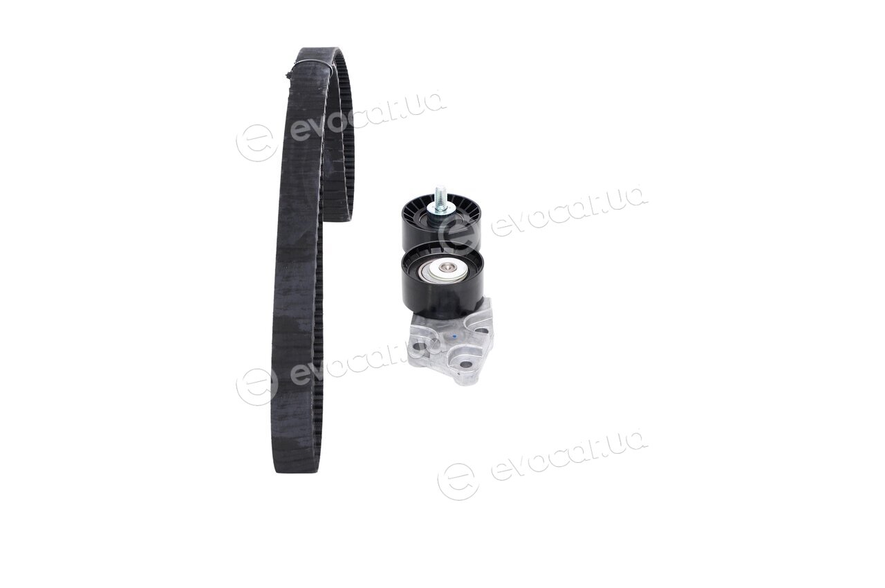 Bosch 1 987 948 226