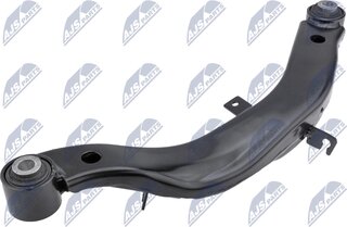 NTY ZWT-NS-065