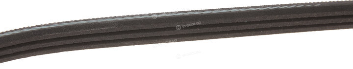 Gates 3PK751SF