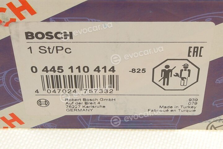 Bosch 0 445 110 414