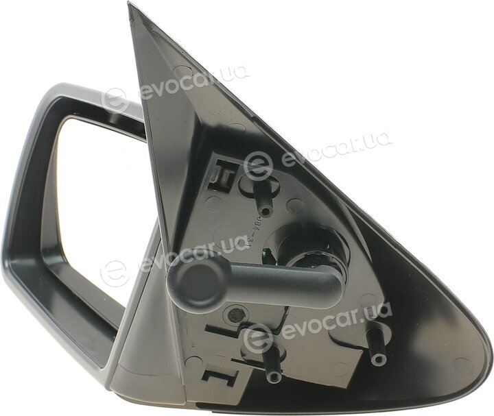 Alkar 6101431