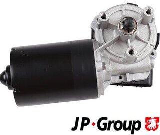 JP Group 1298200600