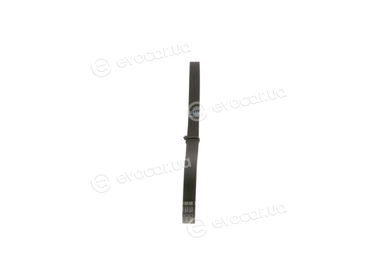 Bosch 1 987 947 888