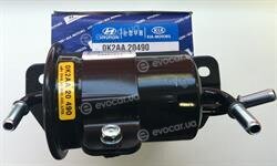Kia / Hyundai 0K2AA-20-490