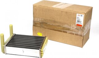 Mahle AH 128 000P