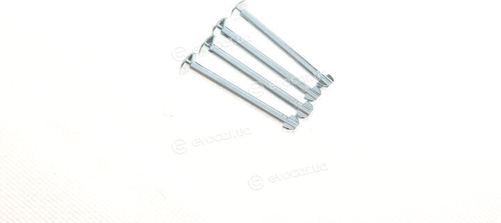 Kawe / Quick Brake 105-0806