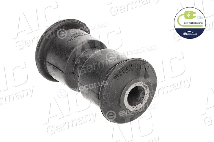 AIC 70548