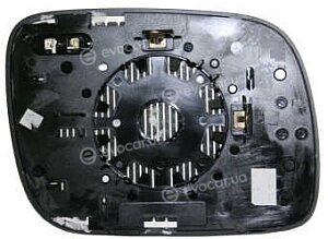 Depo / Loro 4043G01