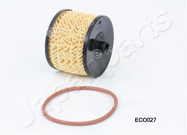 Japanparts FC-ECO027