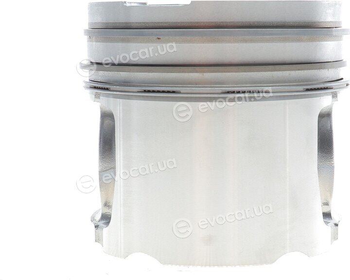 Mahle 151 10 00