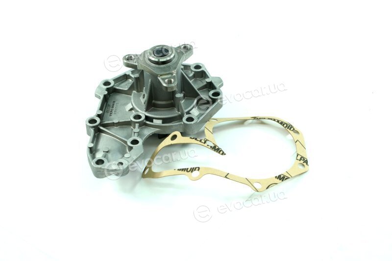 SKF VKPC 86413