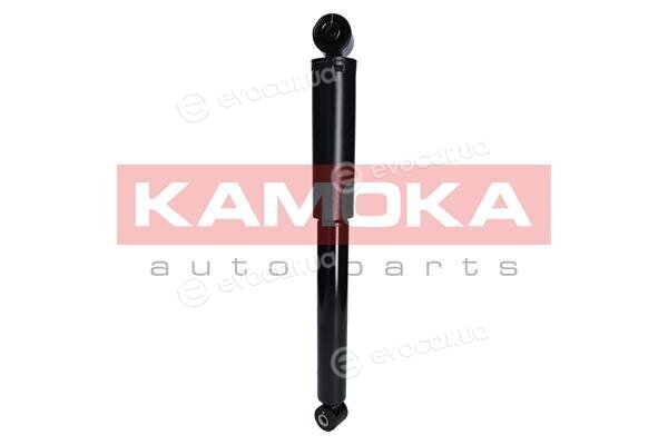 Kamoka 2000809