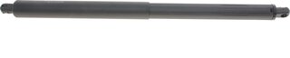 Stabilus 322175