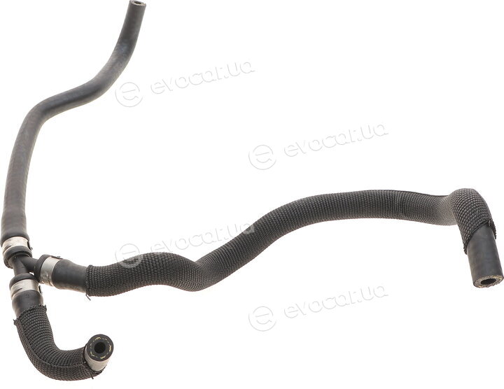 Bogap B4228280