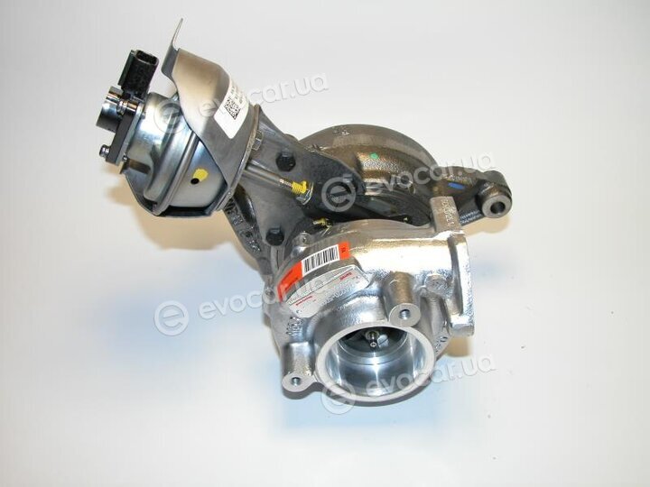 Starline TD S1156T