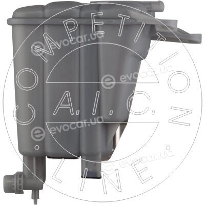 AIC 56711