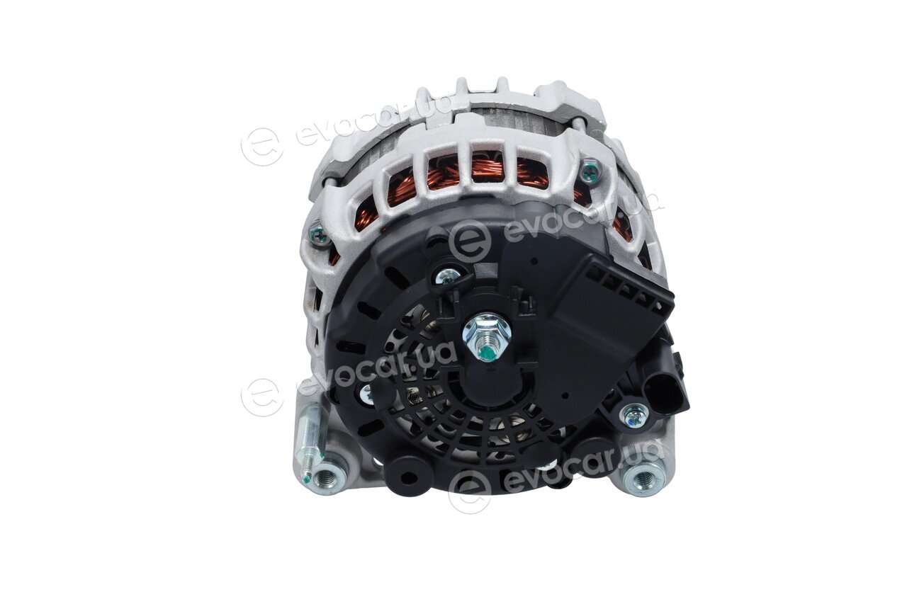 Bosch 1 986 A01 094