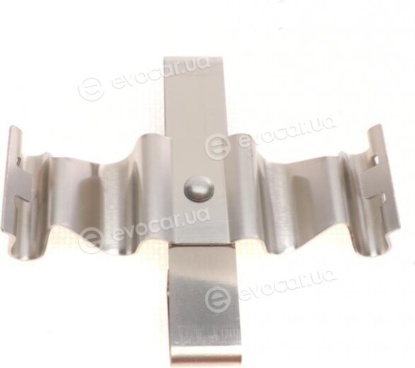 Kawe / Quick Brake 109-0107