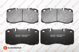Eurorepar 1681167780