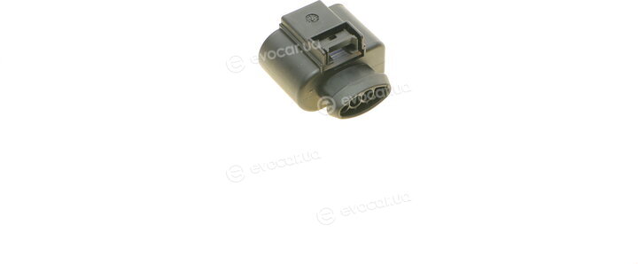Bosch 0 258 006 986