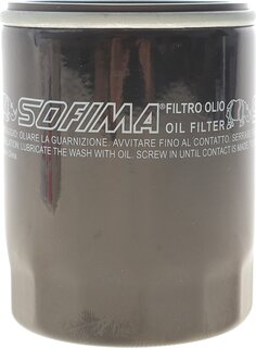 Sofima S 3739 R