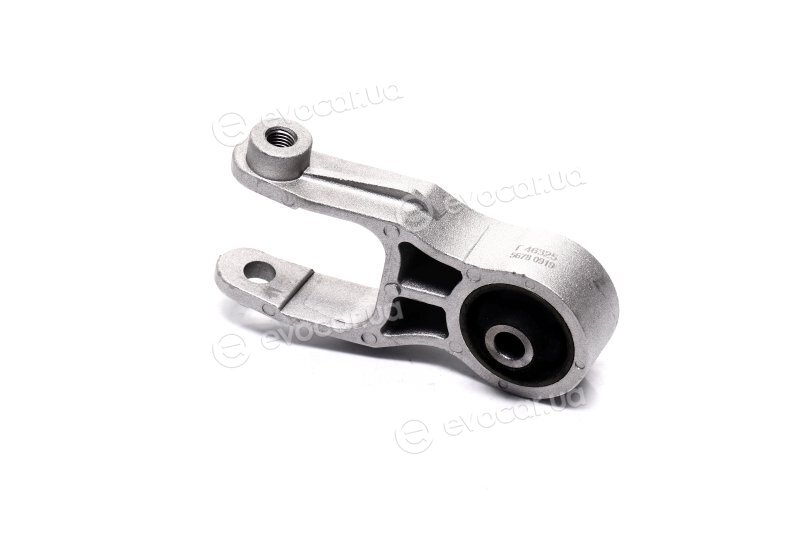 Febi 46325