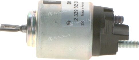 Bosch 2 339 305 064