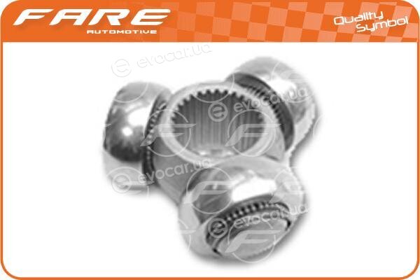 Fare 20682