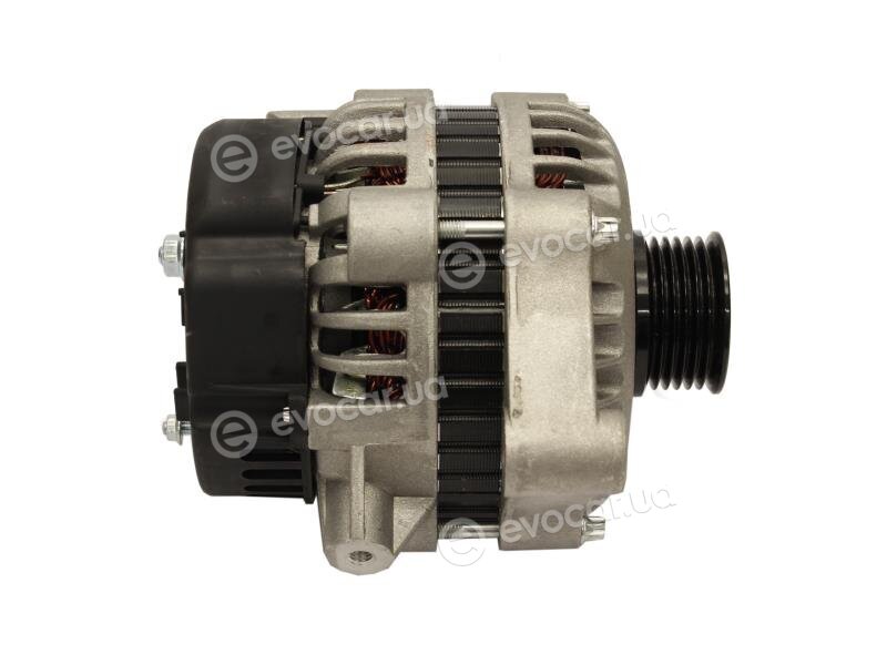 Starline AX 1039