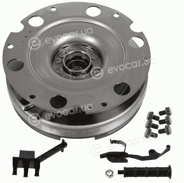 Sachs 2294 001 965