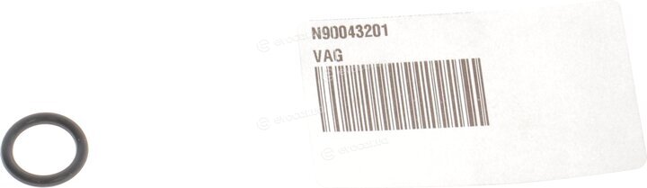 VAG N90043201